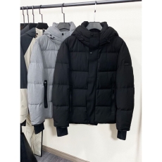 Gucci Down Jackets